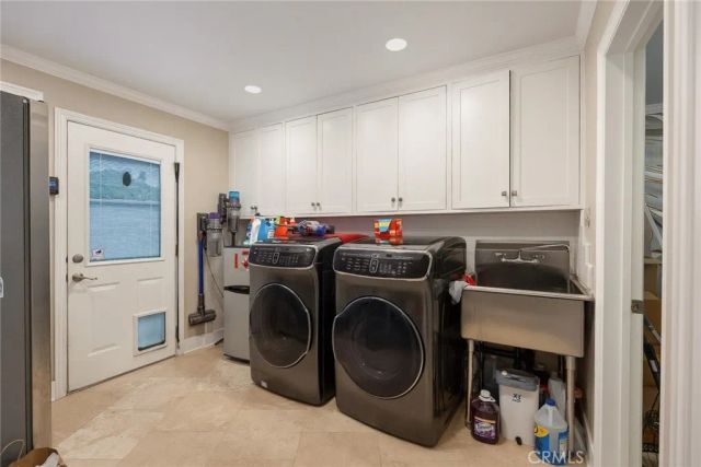 3029 E Los Cerillos, West Covina, CA 91791