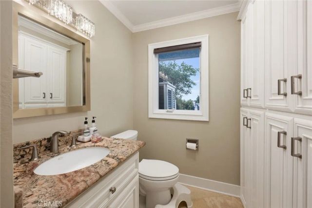 3029 E Los Cerillos, West Covina, CA 91791