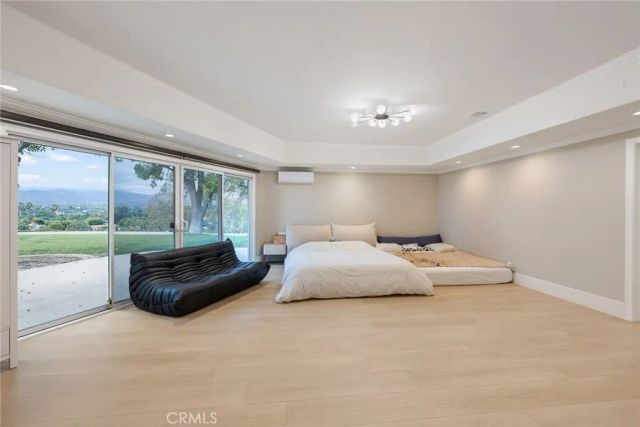 3029 E Los Cerillos, West Covina, CA 91791