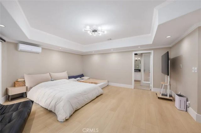 3029 E Los Cerillos, West Covina, CA 91791