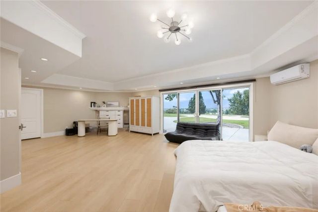 3029 E Los Cerillos, West Covina, CA 91791