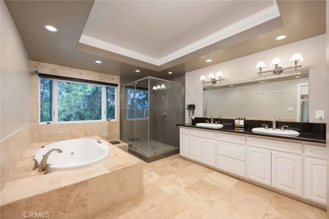 3029 E Los Cerillos, West Covina, CA 91791