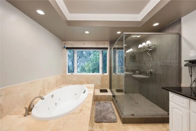 3029 E Los Cerillos, West Covina, CA 91791