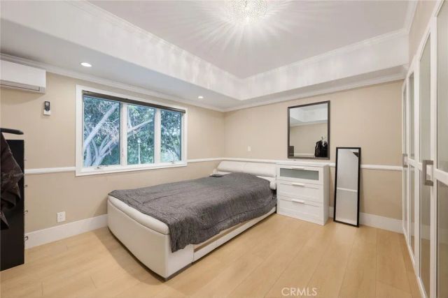3029 E Los Cerillos, West Covina, CA 91791
