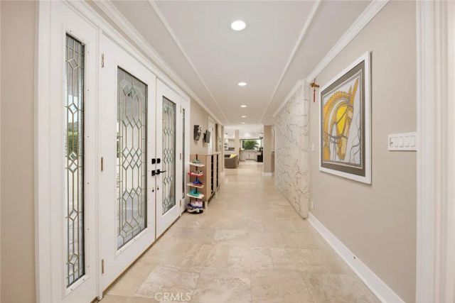 3029 E Los Cerillos, West Covina, CA 91791
