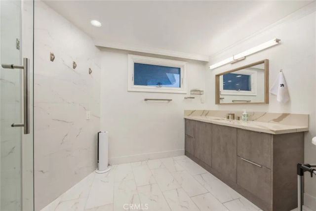 3029 E Los Cerillos, West Covina, CA 91791