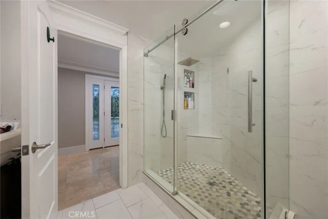 3029 E Los Cerillos, West Covina, CA 91791