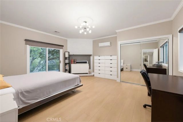 3029 E Los Cerillos, West Covina, CA 91791