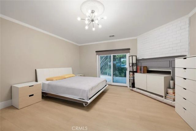 3029 E Los Cerillos, West Covina, CA 91791