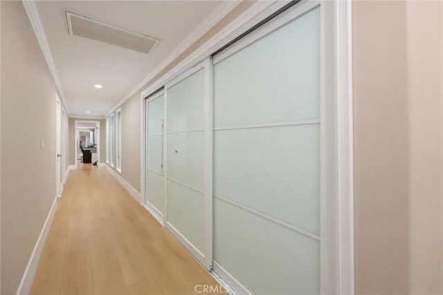 3029 E Los Cerillos, West Covina, CA 91791