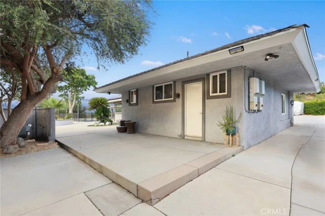 3029 E Los Cerillos, West Covina, CA 91791
