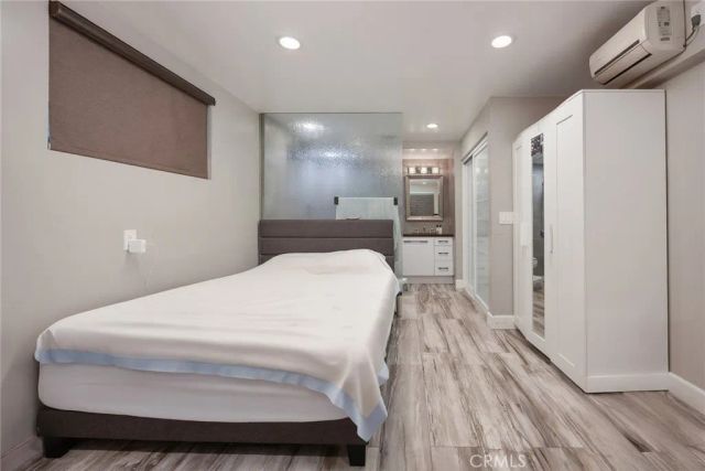 3029 E Los Cerillos, West Covina, CA 91791