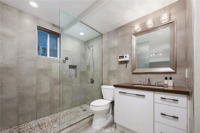 3029 E Los Cerillos, West Covina, CA 91791