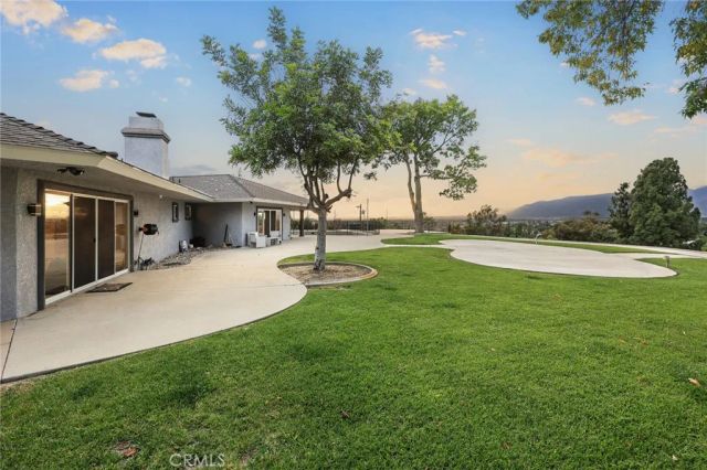 3029 E Los Cerillos, West Covina, CA 91791