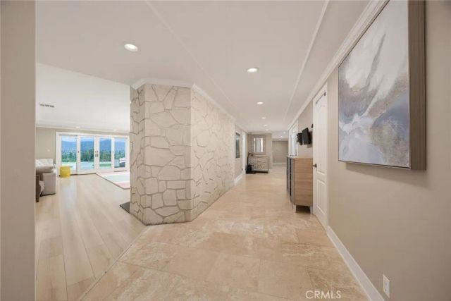 3029 E Los Cerillos, West Covina, CA 91791