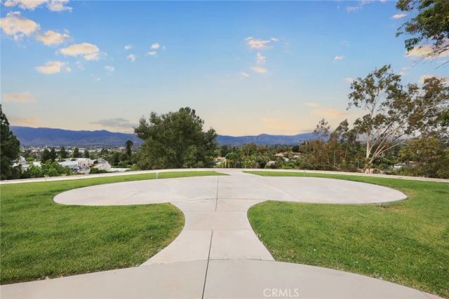 3029 E Los Cerillos, West Covina, CA 91791
