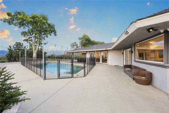 3029 E Los Cerillos, West Covina, CA 91791