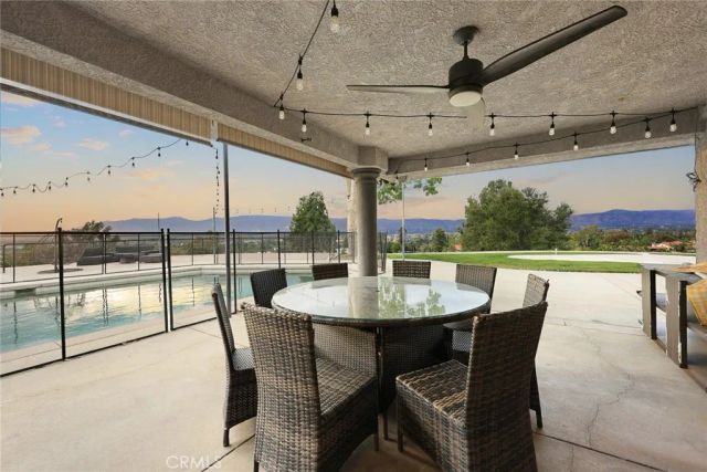3029 E Los Cerillos, West Covina, CA 91791