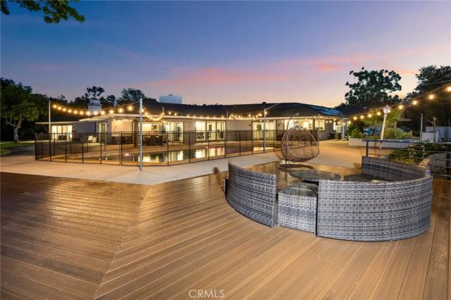 3029 E Los Cerillos, West Covina, CA 91791