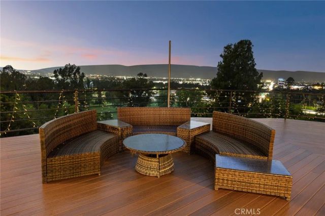 3029 E Los Cerillos, West Covina, CA 91791