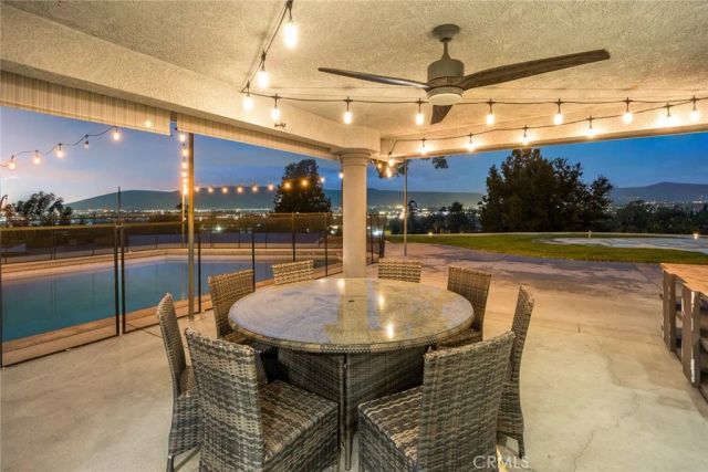 3029 E Los Cerillos, West Covina, CA 91791