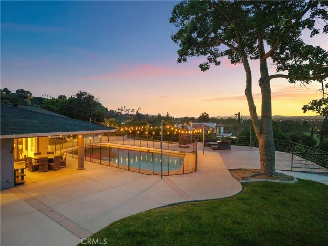 3029 E Los Cerillos, West Covina, CA 91791
