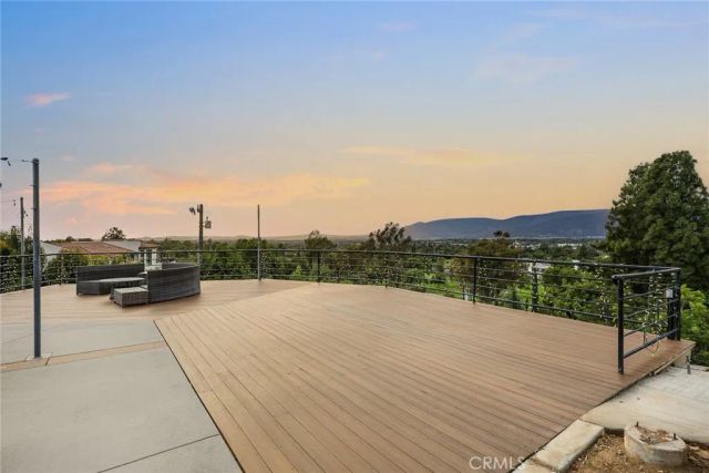3029 E Los Cerillos, West Covina, CA 91791