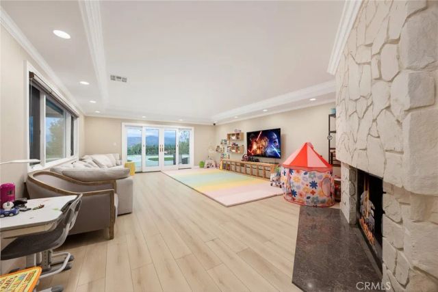 3029 E Los Cerillos, West Covina, CA 91791