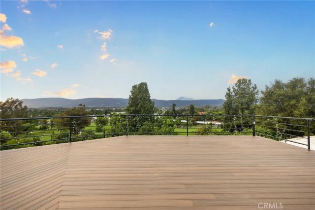 3029 E Los Cerillos, West Covina, CA 91791