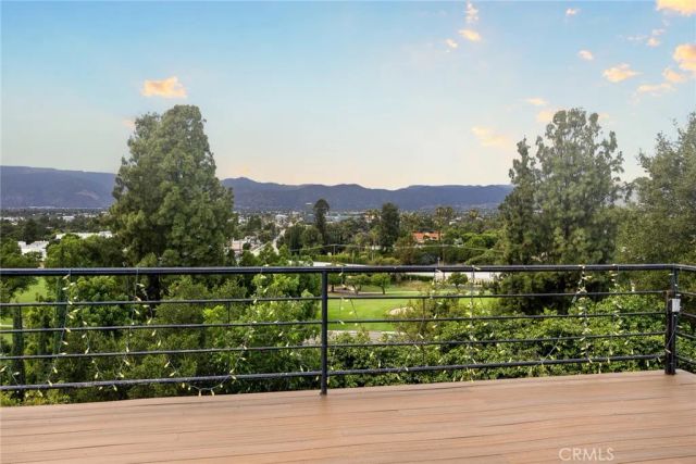 3029 E Los Cerillos, West Covina, CA 91791