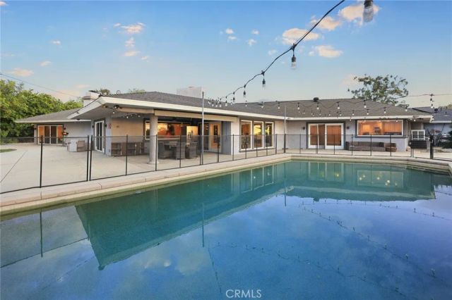 3029 E Los Cerillos, West Covina, CA 91791