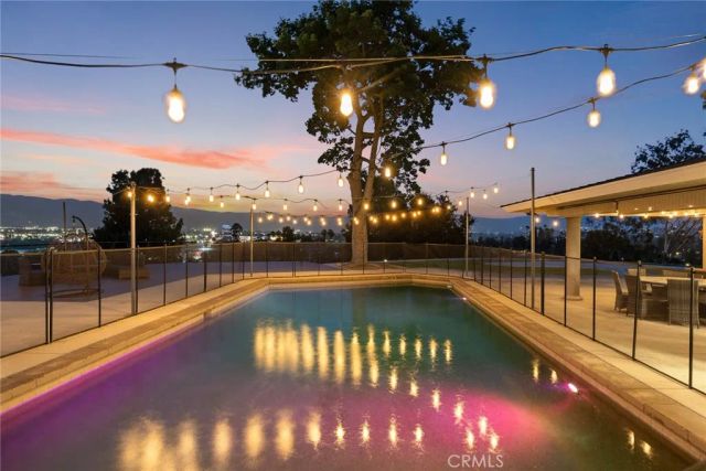 3029 E Los Cerillos, West Covina, CA 91791