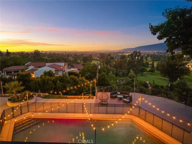 3029 E Los Cerillos, West Covina, CA 91791