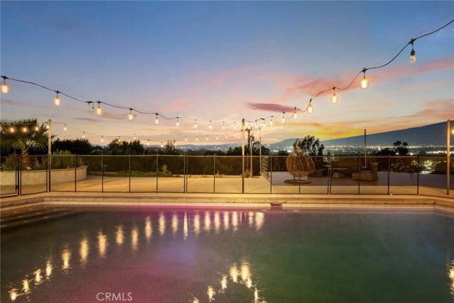 3029 E Los Cerillos, West Covina, CA 91791