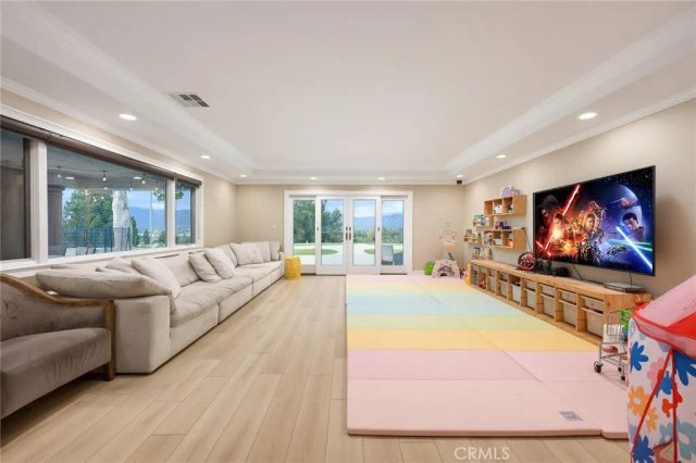 3029 E Los Cerillos, West Covina, CA 91791