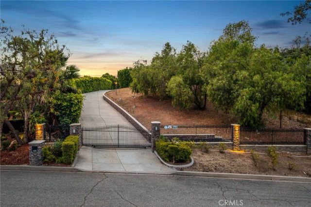 3029 E Los Cerillos, West Covina, CA 91791