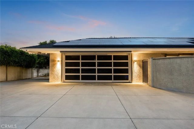 3029 E Los Cerillos, West Covina, CA 91791