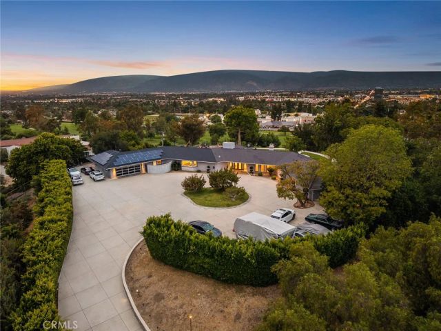 3029 E Los Cerillos, West Covina, CA 91791