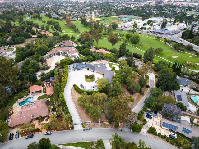 3029 E Los Cerillos, West Covina, CA 91791