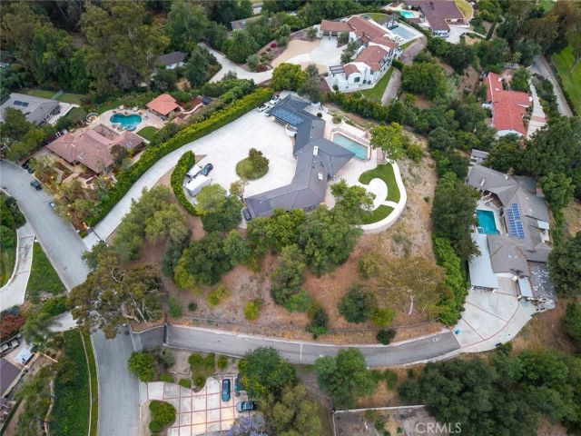 3029 E Los Cerillos, West Covina, CA 91791