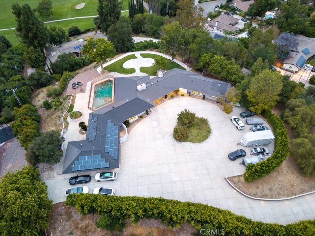 3029 E Los Cerillos, West Covina, CA 91791