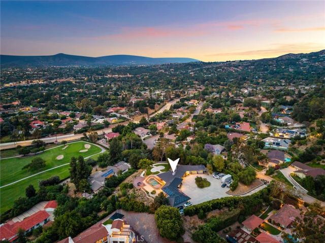 3029 E Los Cerillos, West Covina, CA 91791