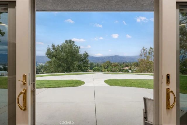 3029 E Los Cerillos, West Covina, CA 91791