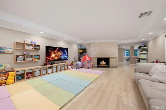 3029 E Los Cerillos, West Covina, CA 91791