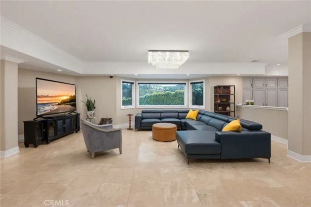3029 E Los Cerillos, West Covina, CA 91791