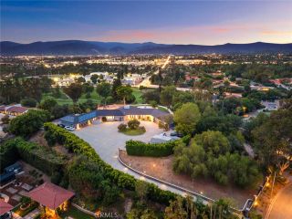 3029 E Los Cerillos, West Covina, CA 91791
