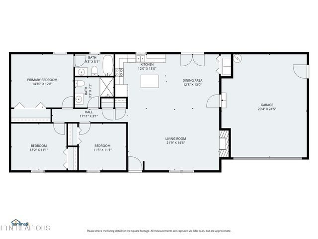 11345 Snyder Rd, Knoxville, TN 37932