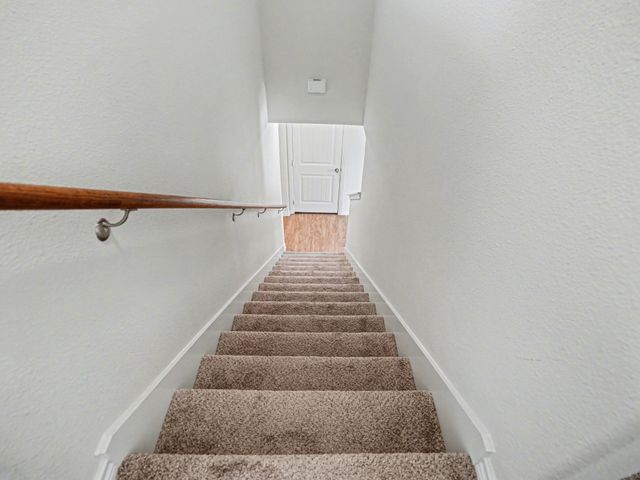 1708 Blue Jay Drive, Ennis, TX 75119