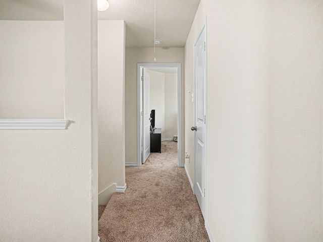 1708 Blue Jay Drive, Ennis, TX 75119