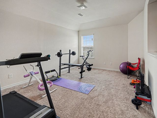1708 Blue Jay Drive, Ennis, TX 75119